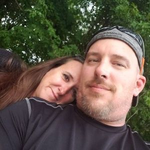 Meet your Posher, Nate